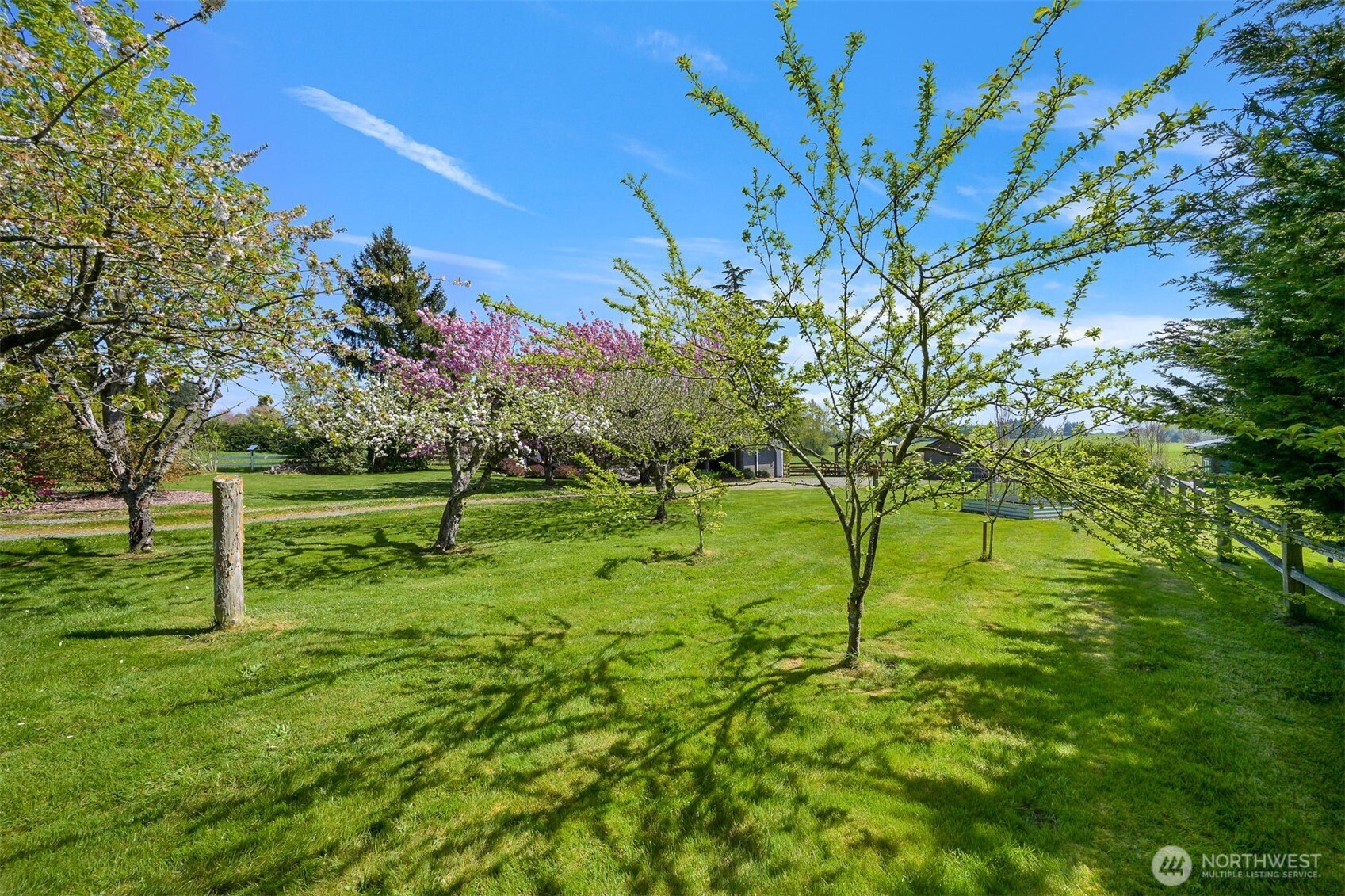 3073 Aldergrove Road Ferndale, WA 98248 - Photo 39 of 40