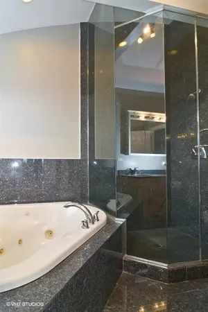 $4,140 | 1540 North Claremont Avenue, Unit 3E, Chicago, IL 60622