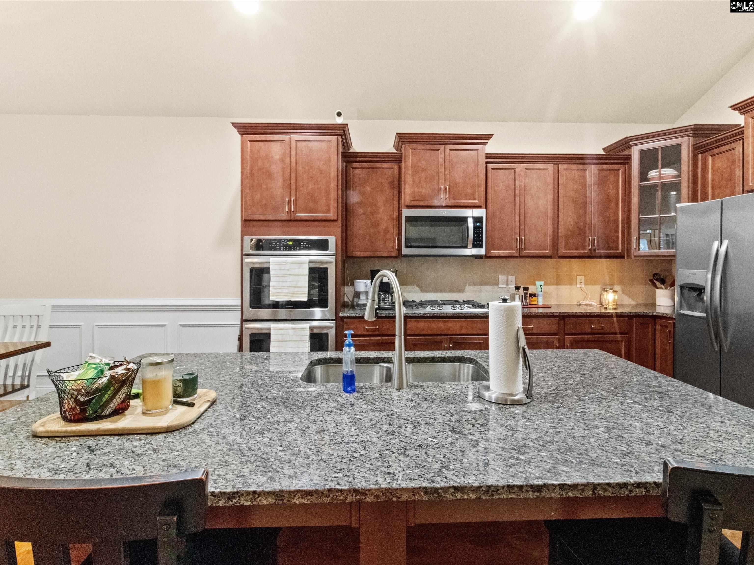147 Thacher Loop Elgin, SC 29045 - Photo 19 of 26 Gallery Image 19