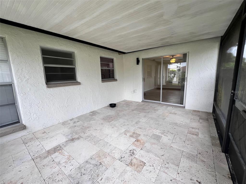 7020 Wentworth Way New Port Richey, FL 34655 - Photo 17 of 18