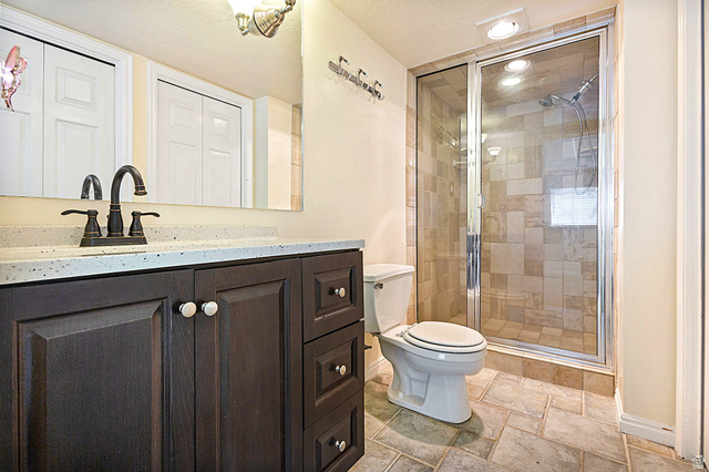 1726 Wasatch Boulevard Sandy, UT 84092 - Photo 35 of 44