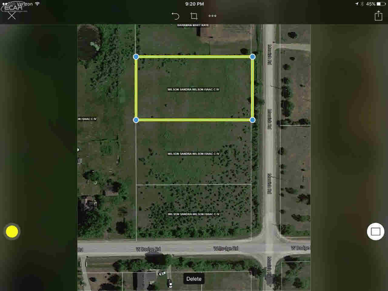 10047 Morrish Road Montrose, MI 48457 - Photo 1 of 2
