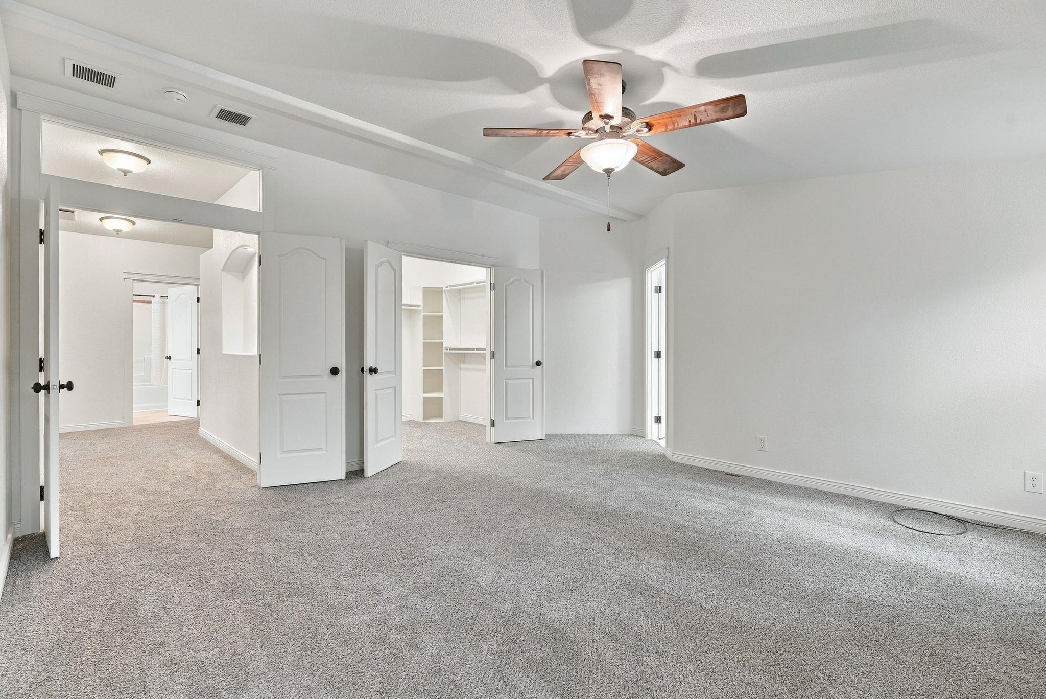 10927 East Halliday Road Colbert, WA 99005 - Photo 20 of 40 Gallery Image 20