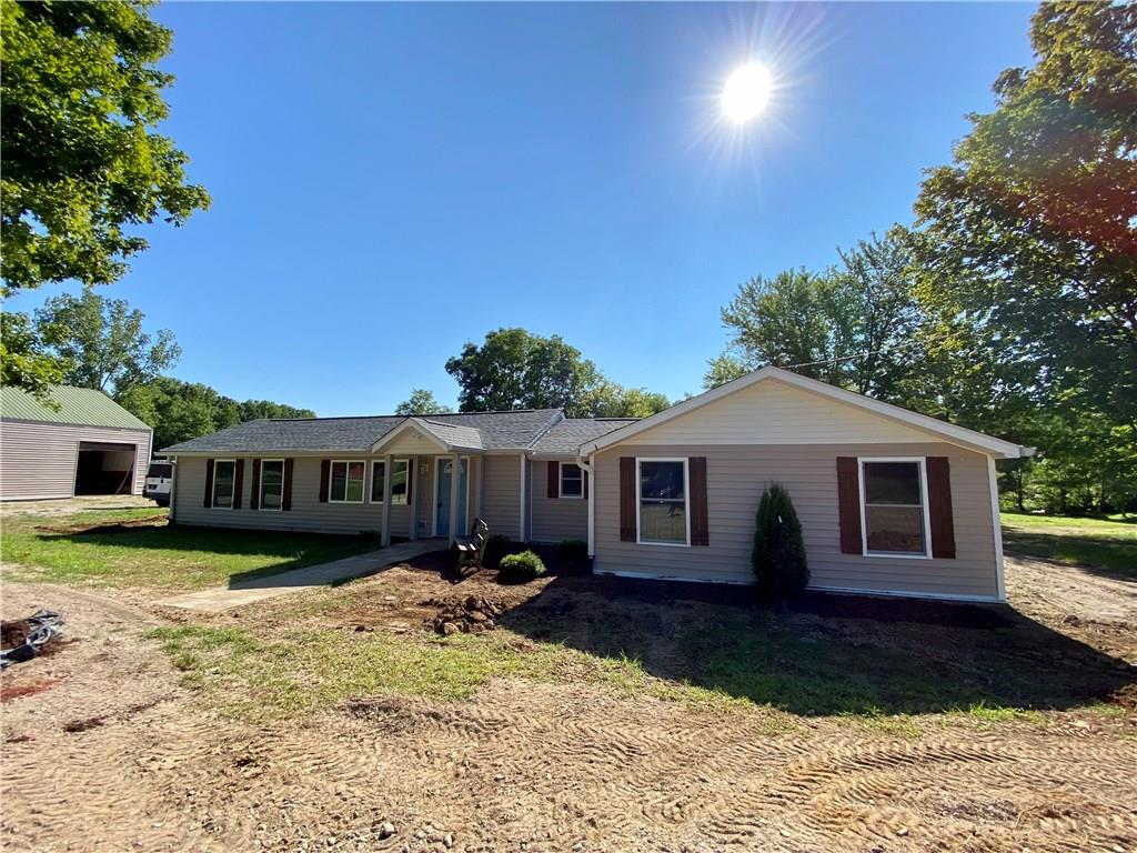 1755 Plummer Road Martinsville, IN 46151 - Photo 1 of 37 Gallery Image 1