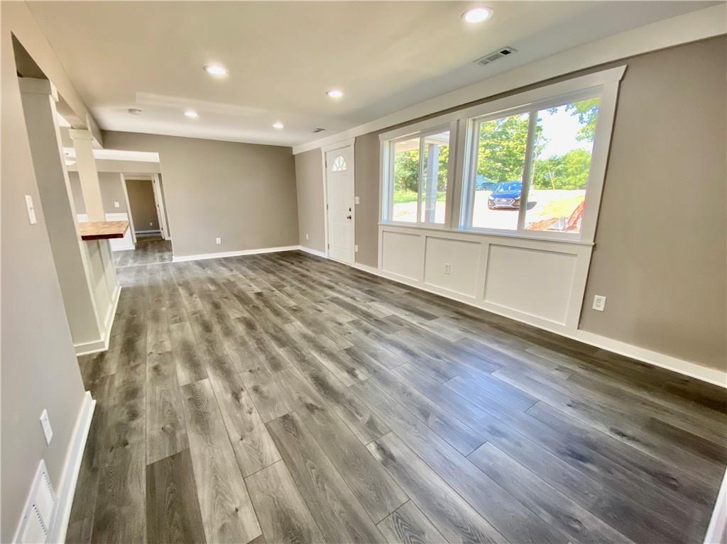 1755 Plummer Road Martinsville, IN 46151 - Photo 11 of 37 Gallery Image 11