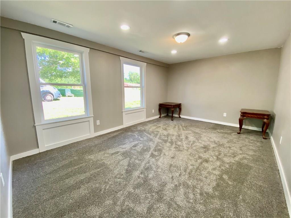 1755 Plummer Road Martinsville, IN 46151 - Photo 12 of 37 Gallery Image 12