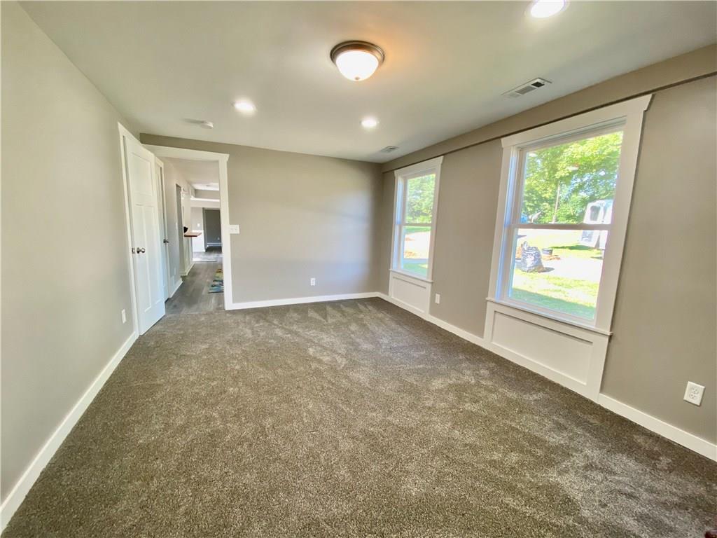 1755 Plummer Road Martinsville, IN 46151 - Photo 13 of 37 Gallery Image 13