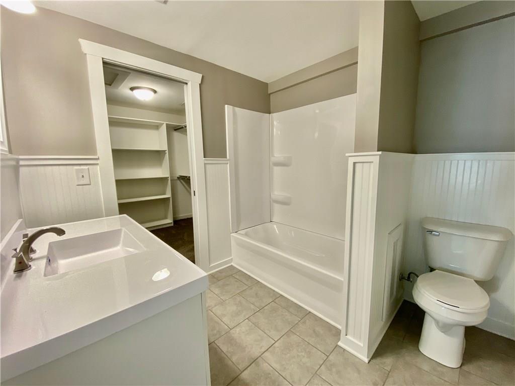 1755 Plummer Road Martinsville, IN 46151 - Photo 14 of 37 Gallery Image 14
