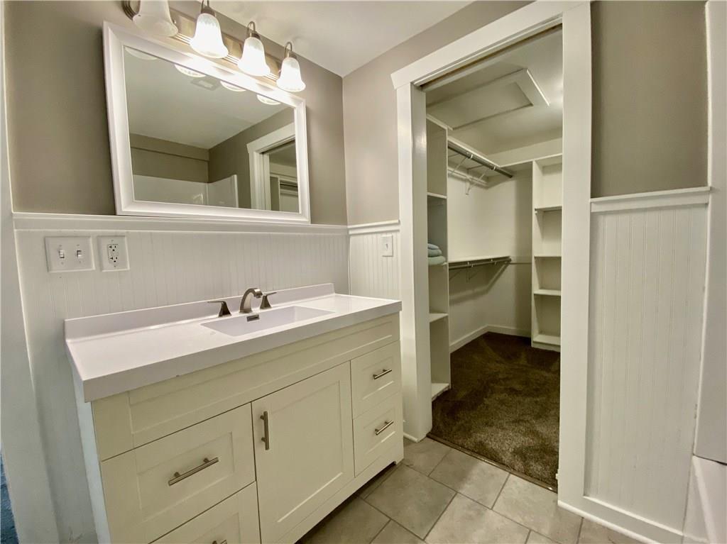 1755 Plummer Road Martinsville, IN 46151 - Photo 15 of 37 Gallery Image 15