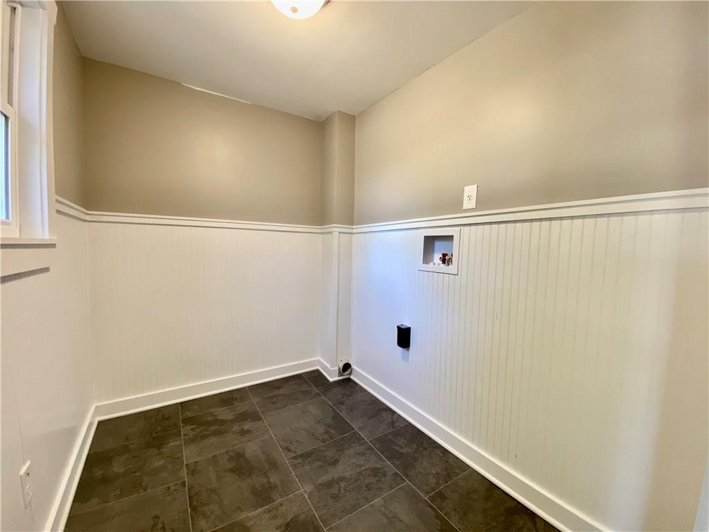 1755 Plummer Road Martinsville, IN 46151 - Photo 17 of 37 Gallery Image 17