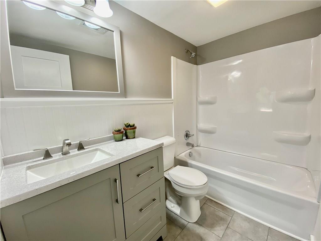 1755 Plummer Road Martinsville, IN 46151 - Photo 18 of 37 Gallery Image 18