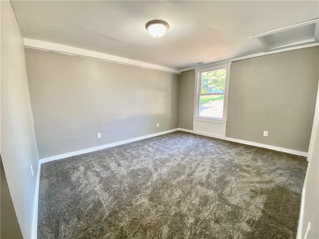 1755 Plummer Road Martinsville, IN 46151 - Photo 19 of 37 Gallery Image 19
