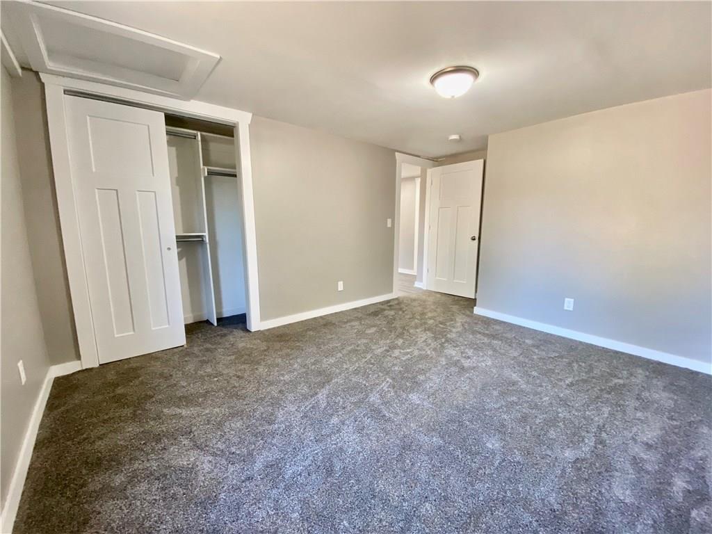 1755 Plummer Road Martinsville, IN 46151 - Photo 20 of 37 Gallery Image 20