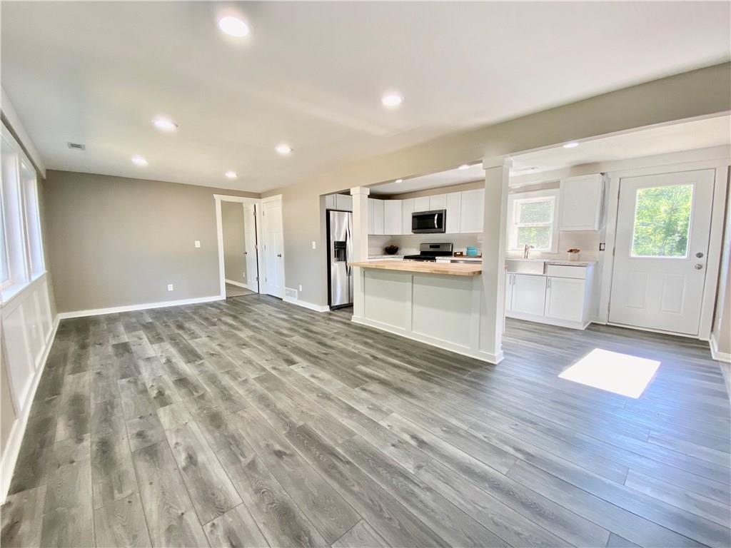 1755 Plummer Road Martinsville, IN 46151 - Photo 3 of 37 Gallery Image 3