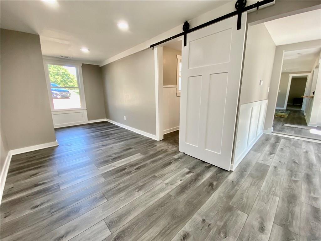 1755 Plummer Road Martinsville, IN 46151 - Photo 21 of 37 Gallery Image 21