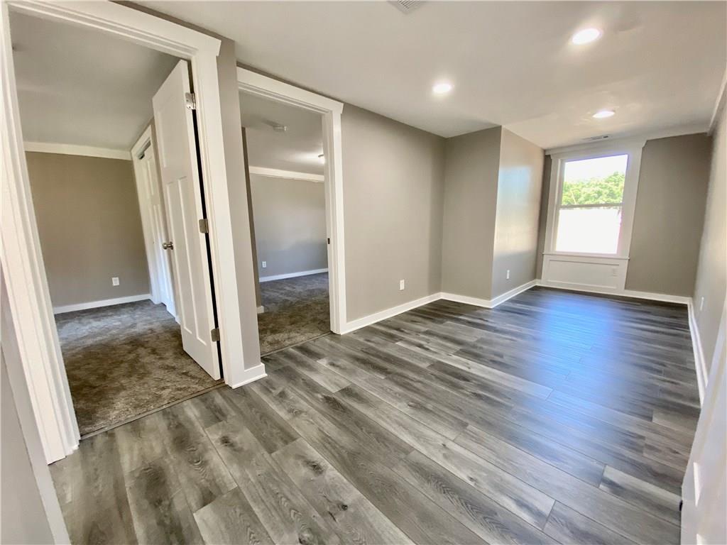 1755 Plummer Road Martinsville, IN 46151 - Photo 22 of 37 Gallery Image 22