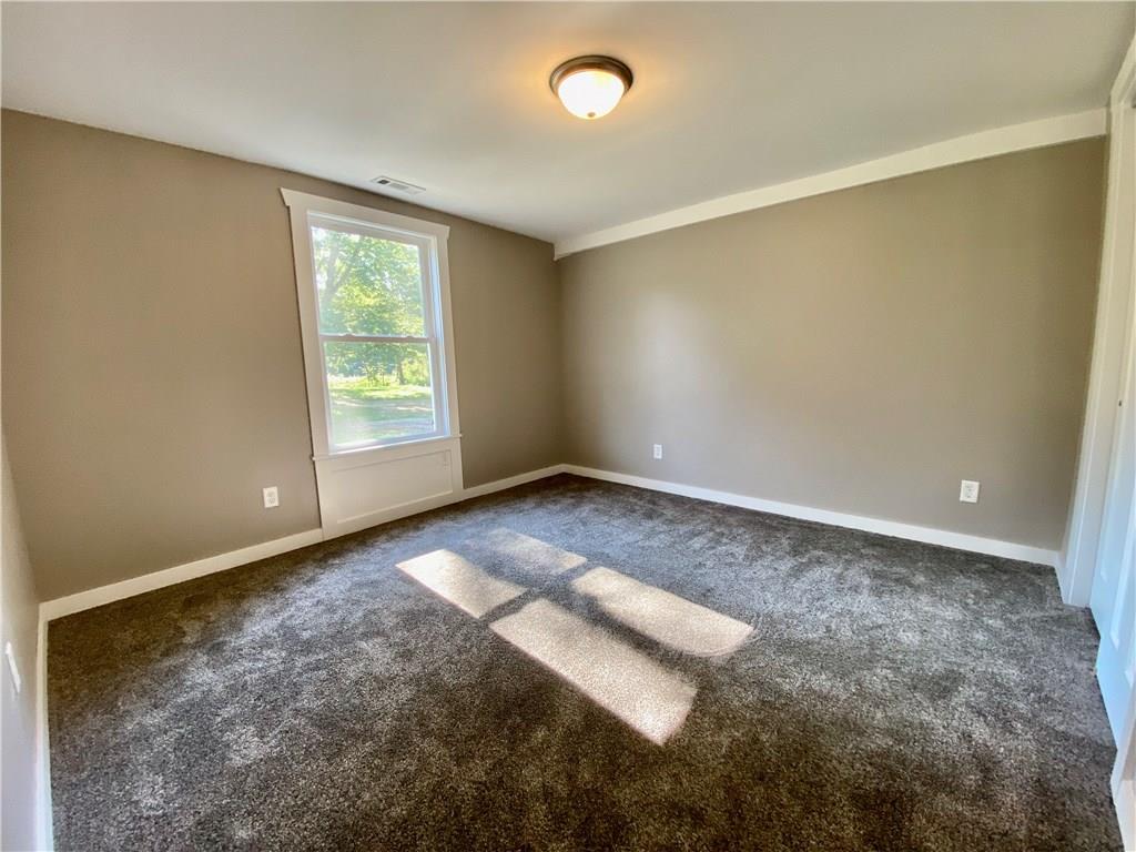 1755 Plummer Road Martinsville, IN 46151 - Photo 23 of 37 Gallery Image 23