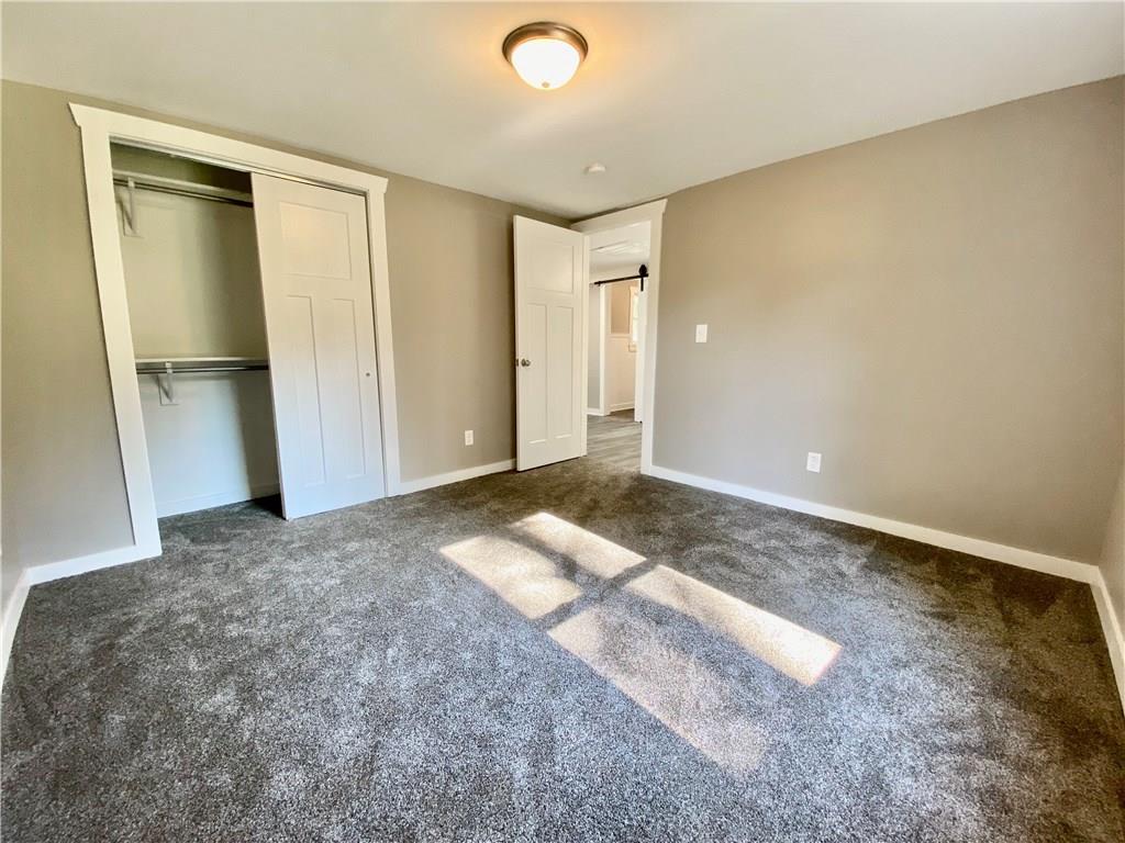 1755 Plummer Road Martinsville, IN 46151 - Photo 24 of 37 Gallery Image 24