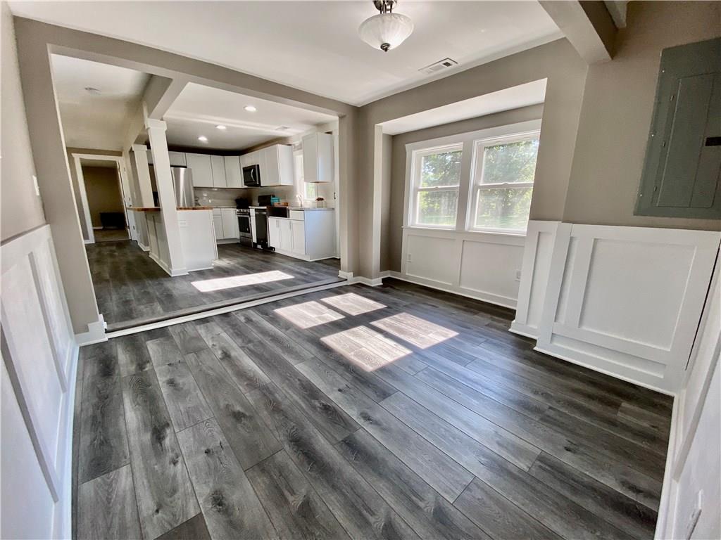 1755 Plummer Road Martinsville, IN 46151 - Photo 27 of 37 Gallery Image 27