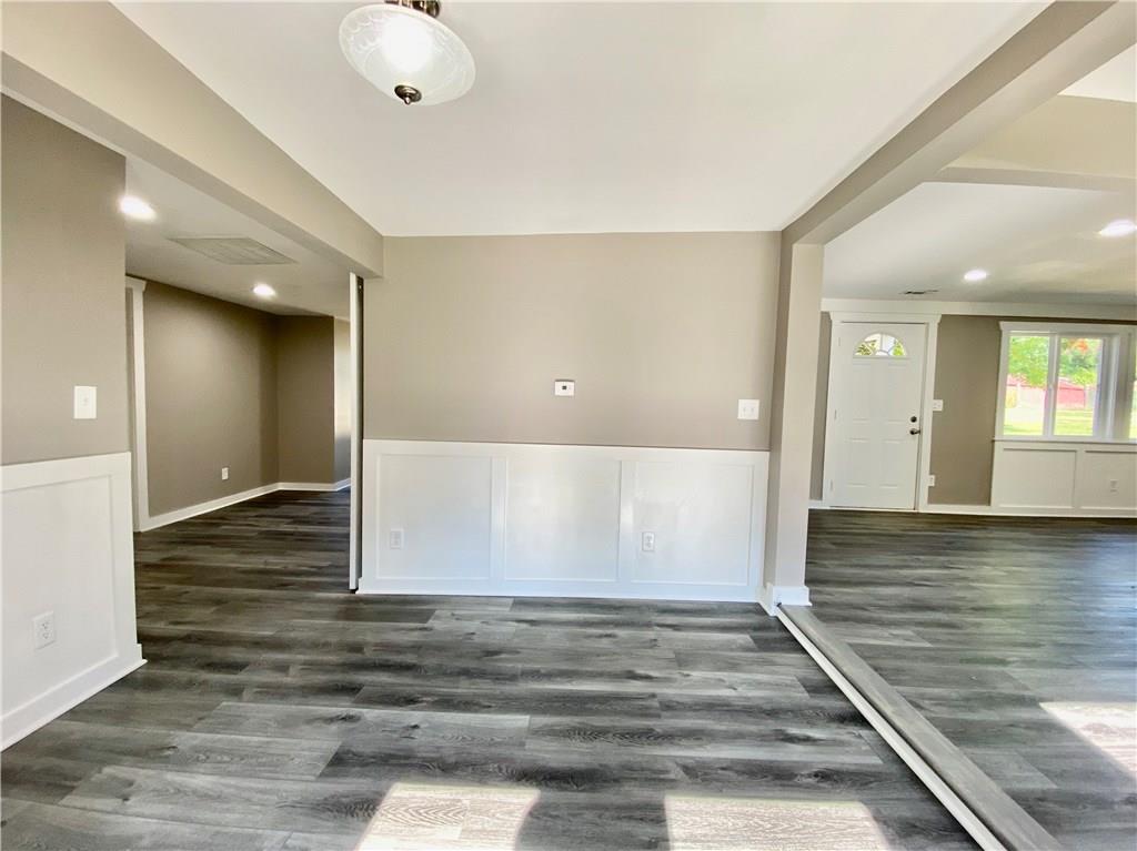 1755 Plummer Road Martinsville, IN 46151 - Photo 28 of 37 Gallery Image 28