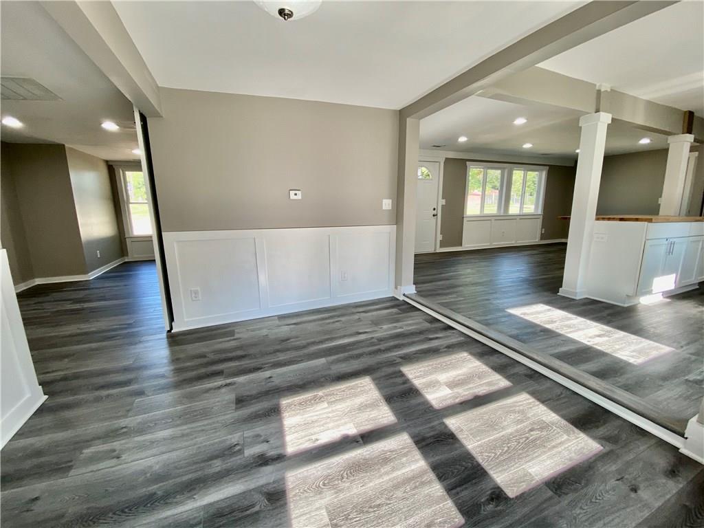 1755 Plummer Road Martinsville, IN 46151 - Photo 29 of 37 Gallery Image 29