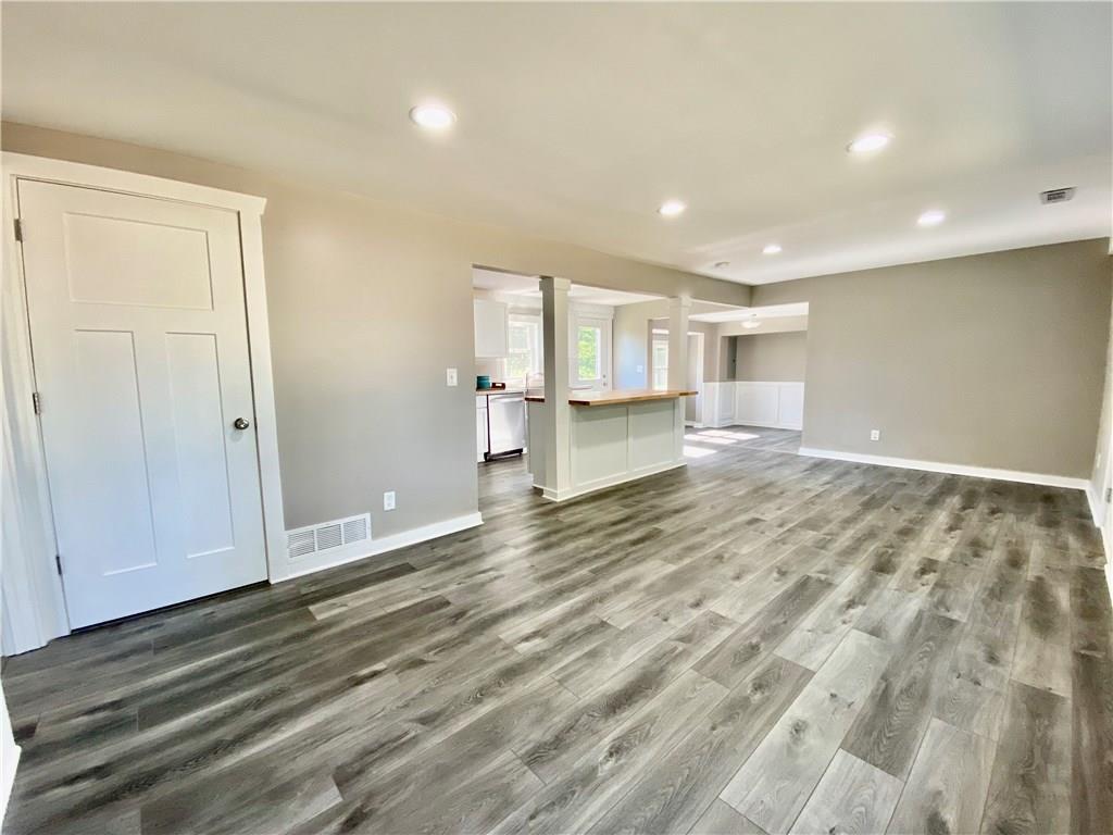 1755 Plummer Road Martinsville, IN 46151 - Photo 31 of 37 Gallery Image 31