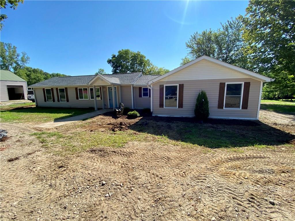 1755 Plummer Road Martinsville, IN 46151 - Photo 34 of 37 Gallery Image 34