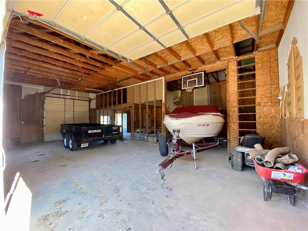 1755 Plummer Road Martinsville, IN 46151 - Photo 35 of 37 Gallery Image 35