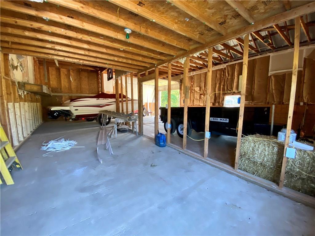 1755 Plummer Road Martinsville, IN 46151 - Photo 37 of 37 Gallery Image 37