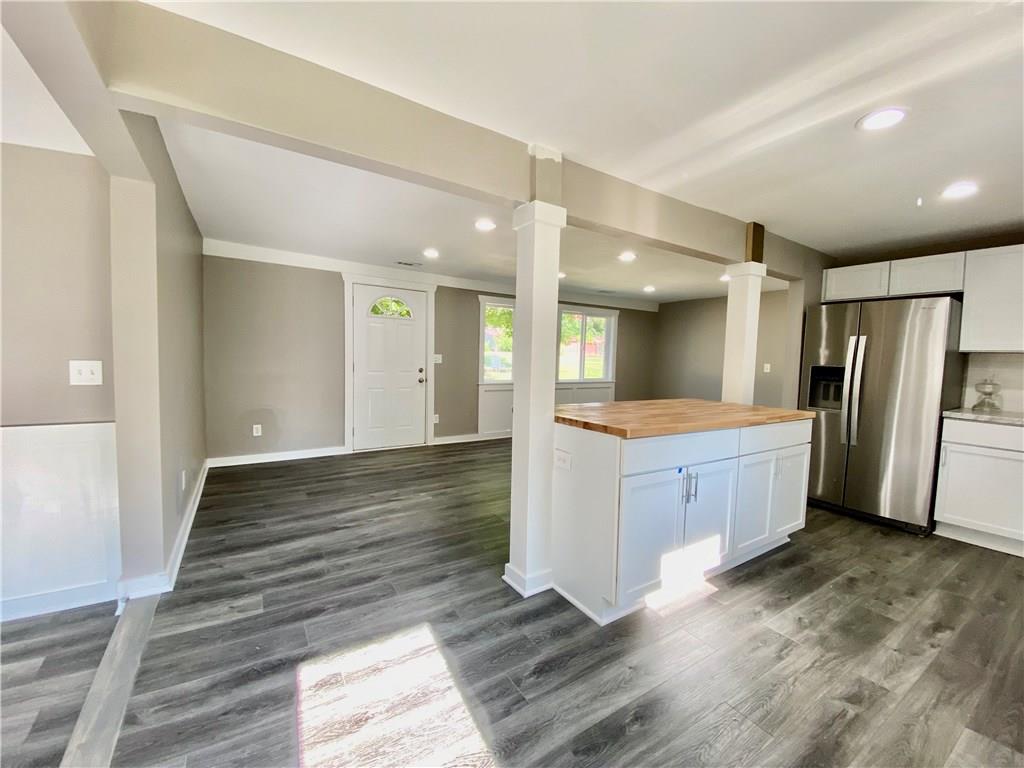 1755 Plummer Road Martinsville, IN 46151 - Photo 5 of 37 Gallery Image 5