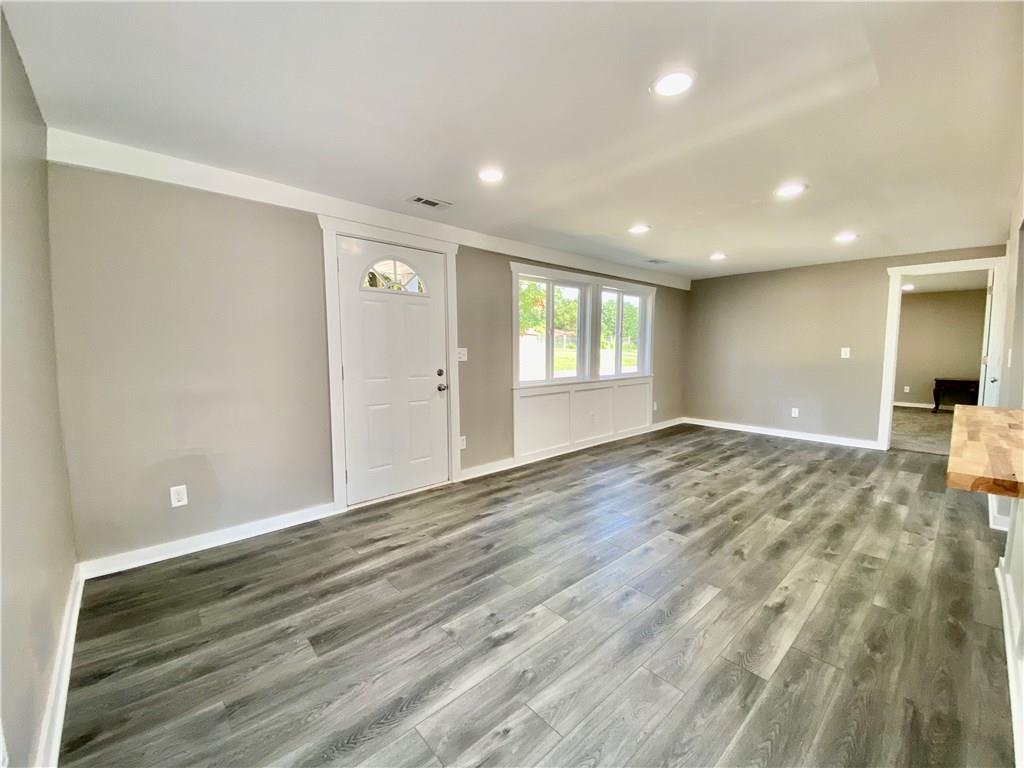1755 Plummer Road Martinsville, IN 46151 - Photo 7 of 37 Gallery Image 7