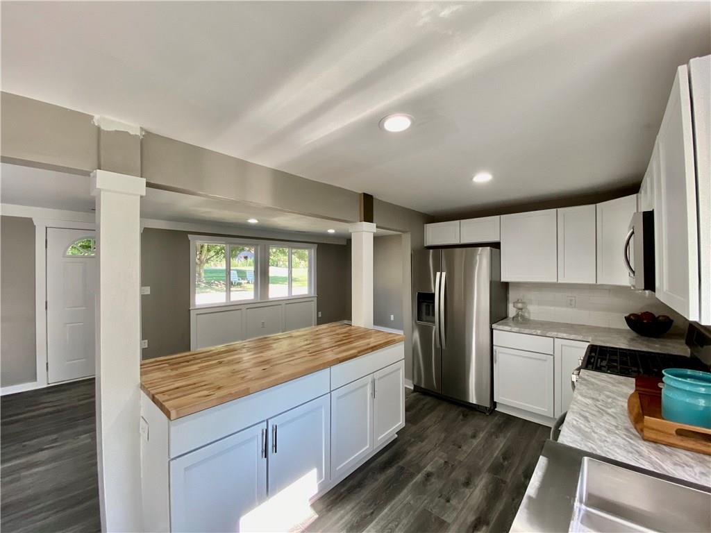 1755 Plummer Road Martinsville, IN 46151 - Photo 10 of 37 Gallery Image 10
