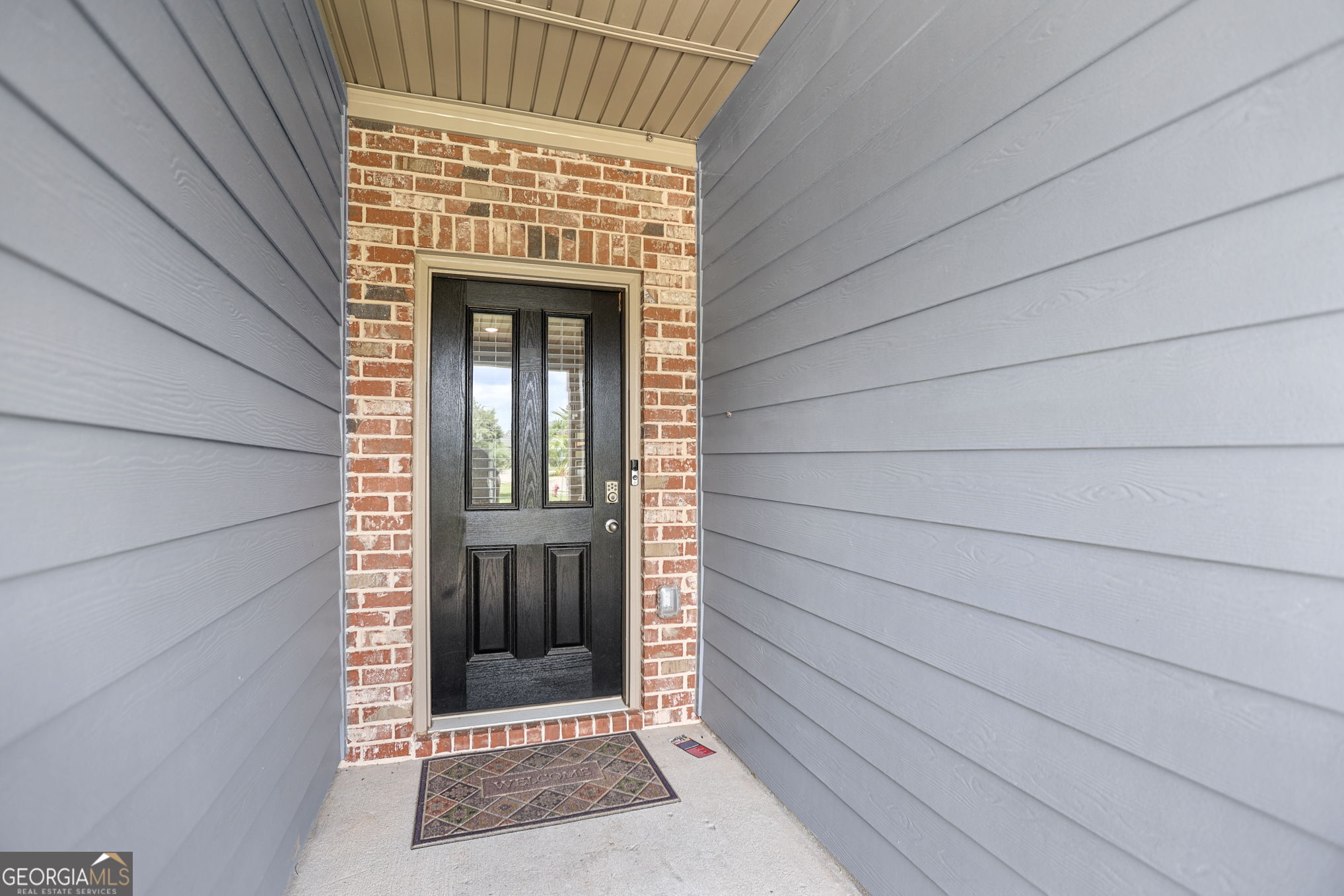 575 Carleton Place Locust Grove, GA 30248 - Photo 5 of 43