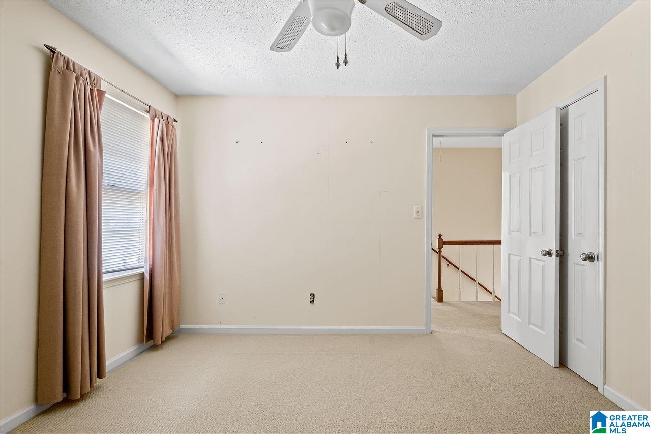 5147 Colonial Park Road Birmingham, AL 35242 - Photo 20 of 33