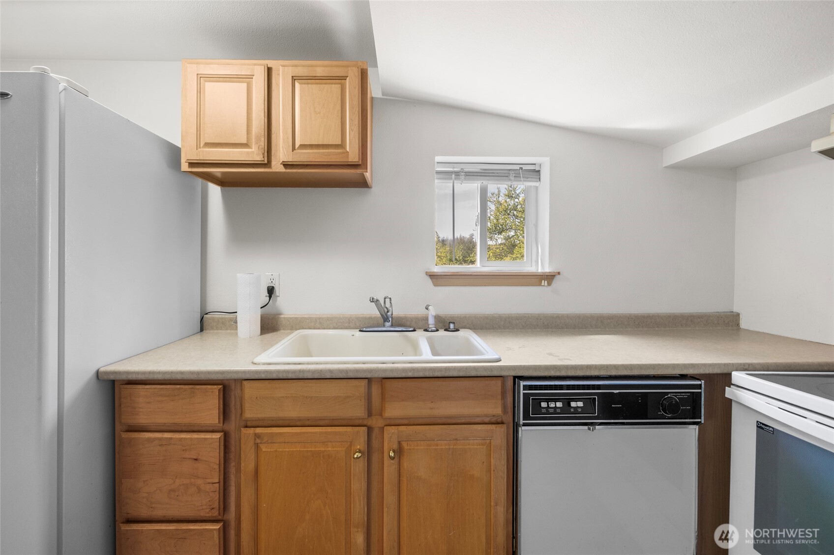 15430 Baker Heights Road Mount Vernon, WA 98273 - Photo 12 of 40 Gallery Image 12