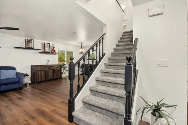 $849,999 | 7310 Grove Street, Marysville, WA 98270