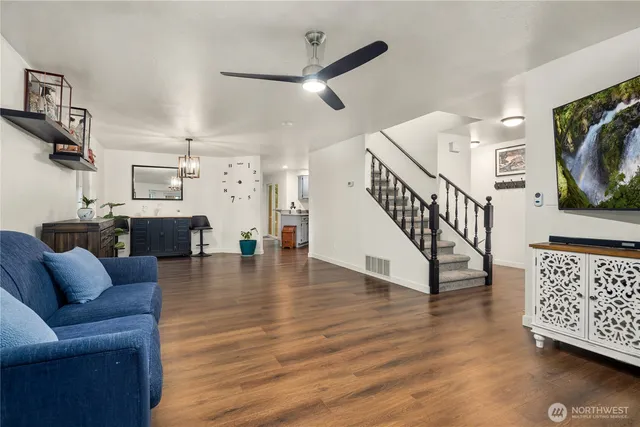 $849,999 | 7310 Grove Street, Marysville, WA 98270