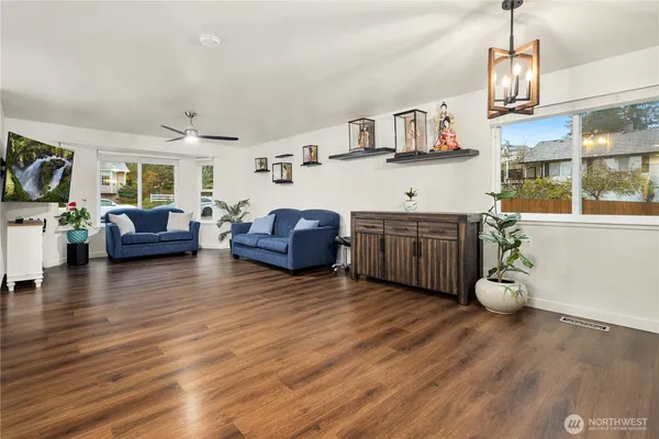 $799,999 | 7310 Grove Street, Marysville, WA 98270