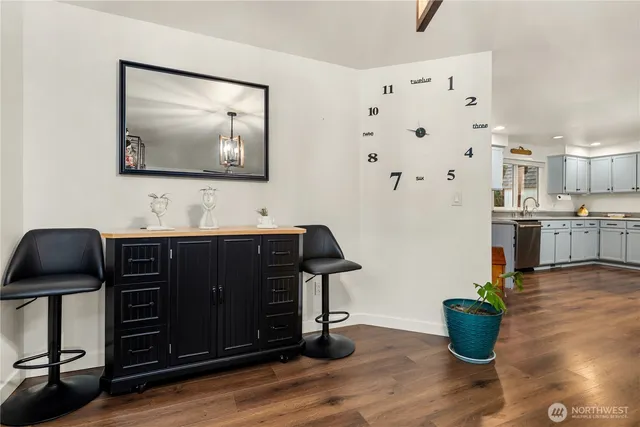 $849,999 | 7310 Grove Street, Marysville, WA 98270