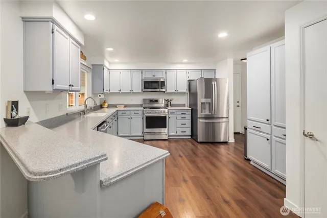 $849,999 | 7310 Grove Street, Marysville, WA 98270