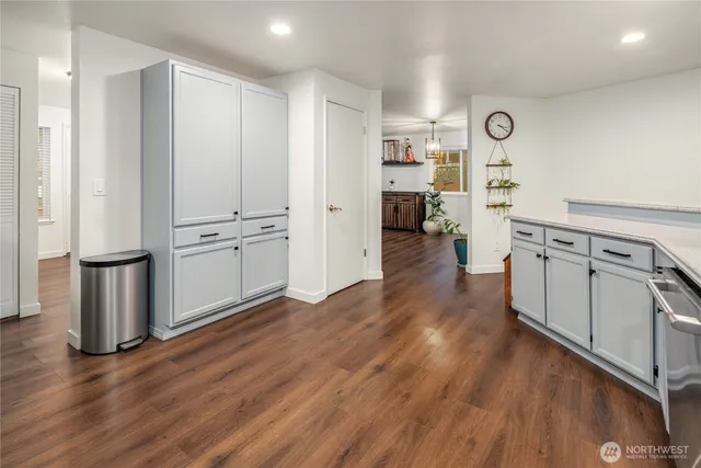 $849,999 | 7310 Grove Street, Marysville, WA 98270