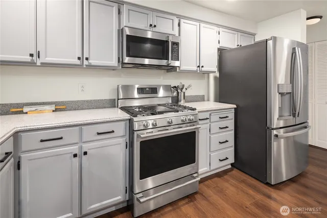 $849,999 | 7310 Grove Street, Marysville, WA 98270