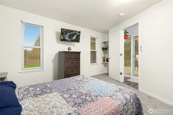 $799,999 | 7310 Grove Street, Marysville, WA 98270