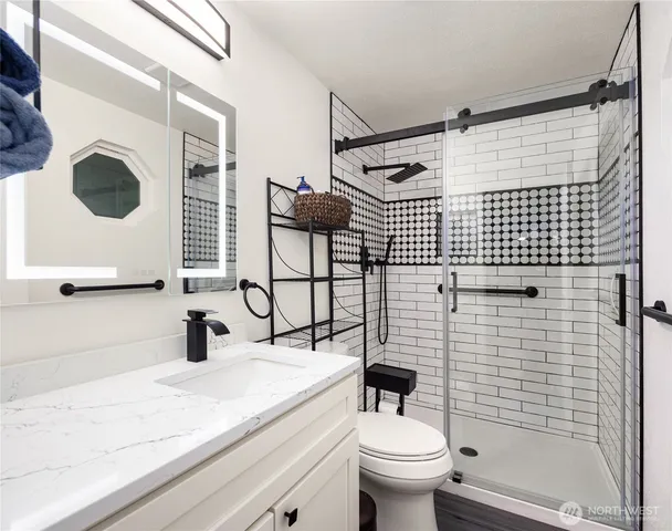 $849,999 | 7310 Grove Street, Marysville, WA 98270