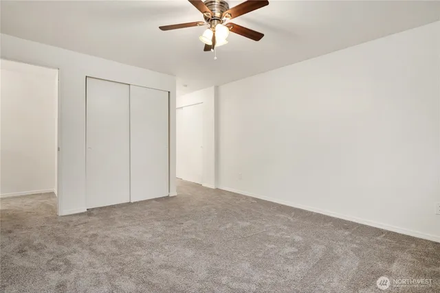 $849,999 | 7310 Grove Street, Marysville, WA 98270