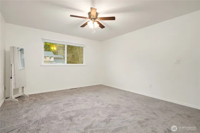 $849,999 | 7310 Grove Street, Marysville, WA 98270