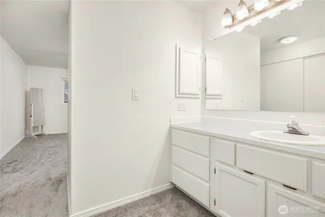 $849,999 | 7310 Grove Street, Marysville, WA 98270