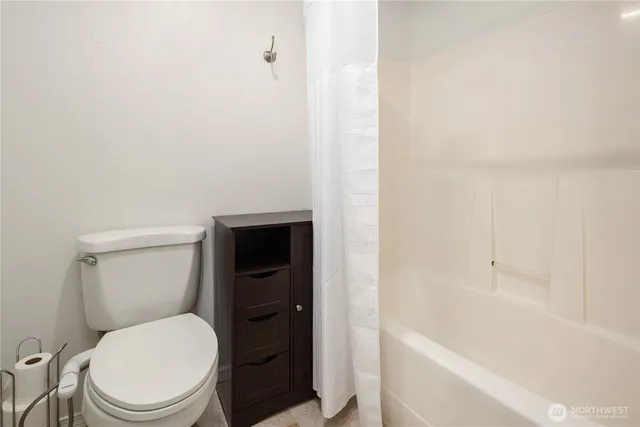 $849,999 | 7310 Grove Street, Marysville, WA 98270