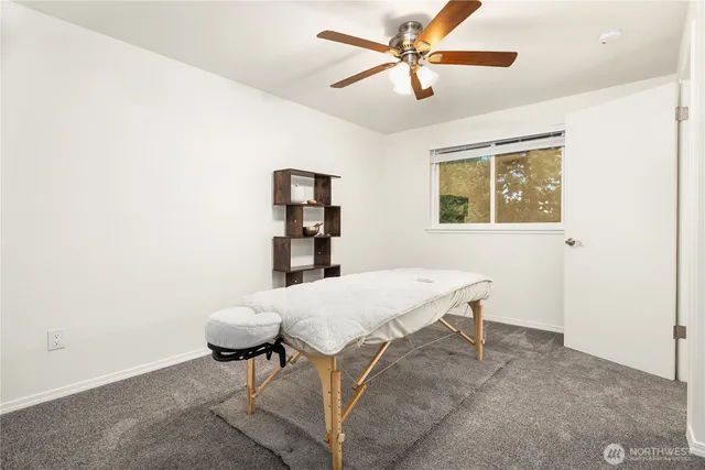 $849,999 | 7310 Grove Street, Marysville, WA 98270