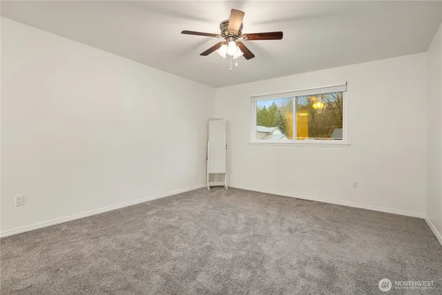 $849,999 | 7310 Grove Street, Marysville, WA 98270